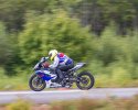 September Race